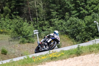 15-to-17th-july-2013;Brno;event-digital-images;motorbikes;no-limits;peter-wileman-photography;trackday;trackday-digital-images